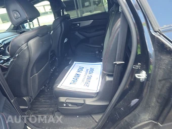 2024 Acura MDX w/A-Spec Pkg - miniatura 13