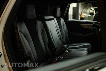 2024 Acura MDX w/A-Spec Pkg - miniatura 12