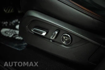 2024 Acura MDX w/A-Spec Pkg - miniatura 15