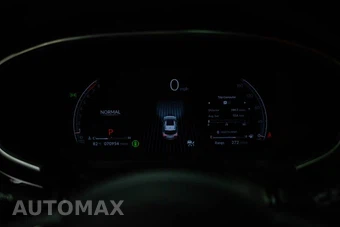 2024 Acura MDX w/A-Spec Pkg - miniatura 17