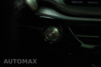 2024 Acura MDX w/A-Spec Pkg - miniatura 18