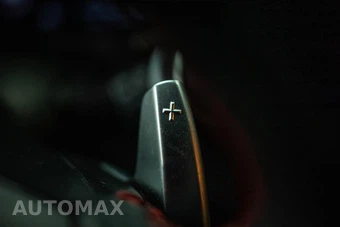 2024 Acura MDX w/A-Spec Pkg - miniatura 19