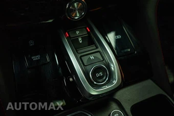 2024 Acura MDX w/A-Spec Pkg - miniatura 21