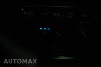 2024 Acura MDX w/A-Spec Pkg - miniatura 23