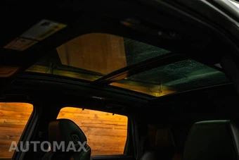 2024 Acura MDX w/A-Spec Pkg - miniatura 25