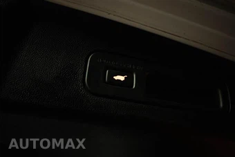 2024 Acura MDX w/A-Spec Pkg - miniatura 8
