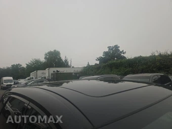 2024 Acura MDX w/A-Spec Pkg - miniatura 12