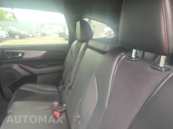 2024 Acura MDX w/A-Spec Pkg - miniatura 16