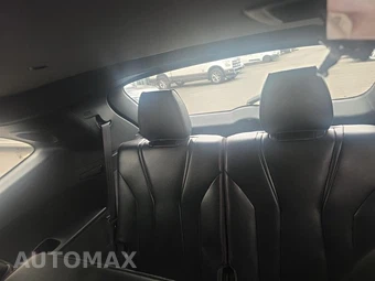 2024 Acura MDX w/A-Spec Pkg - miniatura 17