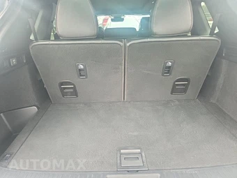 2024 Acura MDX w/A-Spec Pkg - miniatura 21