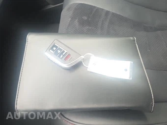 2024 Acura MDX w/A-Spec Pkg - miniatura 23