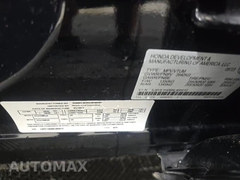 2024 Acura MDX w/A-Spec Pkg - miniatura 14