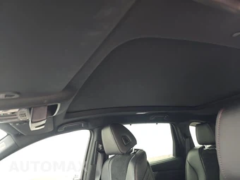 2024 Acura MDX w/A-Spec Pkg - miniatura 21