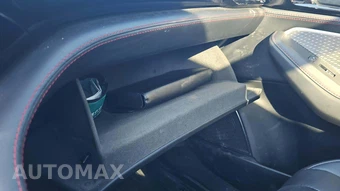 2024 Acura MDX w/A-Spec Pkg - miniatura 23