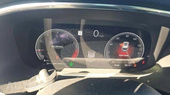 2024 Acura MDX w/A-Spec Pkg - miniatura 27