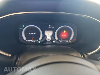 2024 Acura MDX w/A-Spec Pkg - miniatura 12