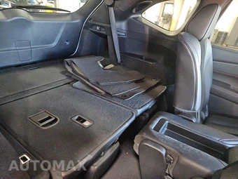 2024 Acura MDX w/A-Spec Pkg - miniatura 14