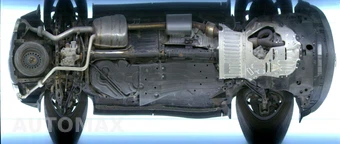 2024 Acura MDX w/A-Spec Pkg - miniatura 19