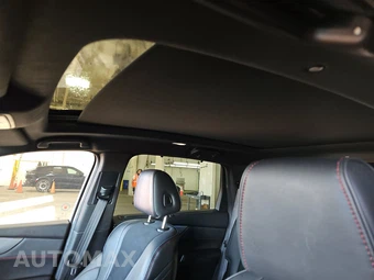 2024 Acura MDX w/A-Spec Pkg - miniatura 20