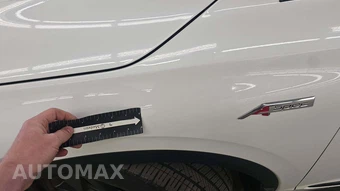 2024 Acura MDX w/A-Spec Pkg - miniatura 22