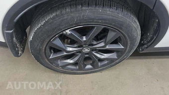 2024 Acura MDX w/A-Spec Pkg - miniatura 24