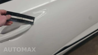 2024 Acura MDX w/A-Spec Pkg - miniatura 25