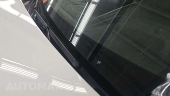 2024 Acura MDX w/A-Spec Pkg - miniatura 27