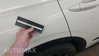 2024 Acura MDX w/A-Spec Pkg - miniatura 29