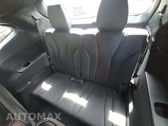 2024 Acura MDX w/A-Spec Pkg - miniatura 11