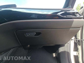 2024 Acura MDX w/A-Spec Pkg - miniatura 17