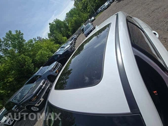2024 Acura MDX w/A-Spec Pkg - miniatura 9
