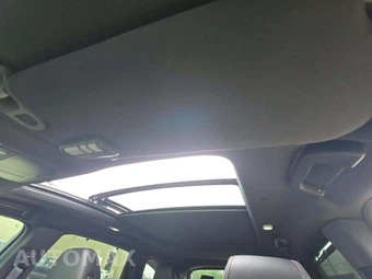 2024 Acura MDX w/A-Spec Pkg - miniatura 11