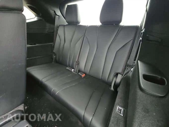 2024 Acura MDX w/A-Spec Pkg - miniatura 14