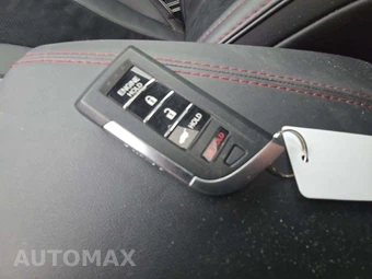 2024 Acura MDX w/A-Spec Pkg - miniatura 8