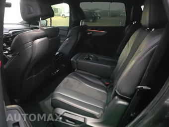 2024 Acura MDX w/A-Spec Pkg - miniatura 13