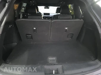 2024 Acura MDX w/A-Spec Pkg - miniatura 16