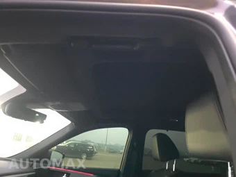 2024 Acura MDX w/A-Spec Pkg - miniatura 18