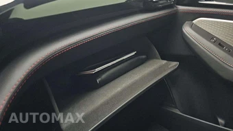 2024 Acura MDX w/A-Spec Pkg - miniatura 22