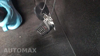 2024 Acura MDX w/A-Spec Pkg - miniatura 25