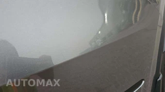 2024 Acura MDX w/A-Spec Pkg - miniatura 26