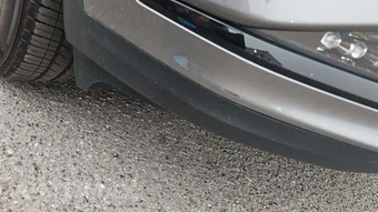 2024 Acura MDX w/A-Spec Pkg - miniatura 35