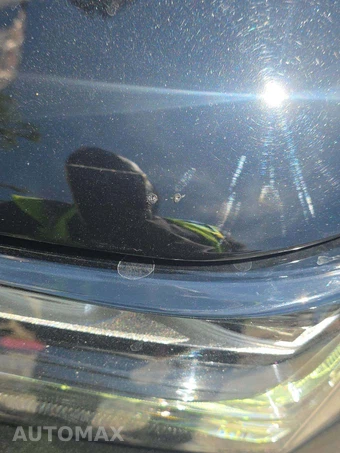 2024 Acura MDX w/A-Spec Pkg - miniatura 22