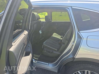 2024 Acura MDX w/Advance Pkg – miniatura 10