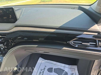 2024 Acura MDX w/Advance Pkg – miniatura 17