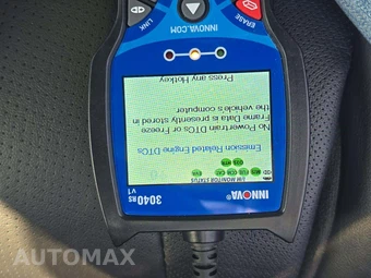 2024 Acura MDX w/Advance Pkg – miniatura 19