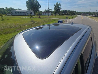 2024 Acura MDX w/Advance Pkg – miniatura 9