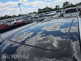 2024 Acura MDX w/Advance Pkg - miniatura 12