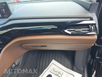 2024 Acura MDX w/Advance Pkg - miniatura 20