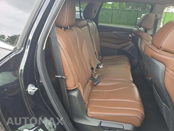 2024 Acura MDX w/Advance Pkg - miniatura 14