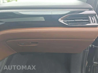 2024 Acura MDX w/Advance Pkg - miniatura 17